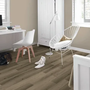 MEGA Design 30 Domizil Dryback | bow oak D328-0016 Schneller Versand